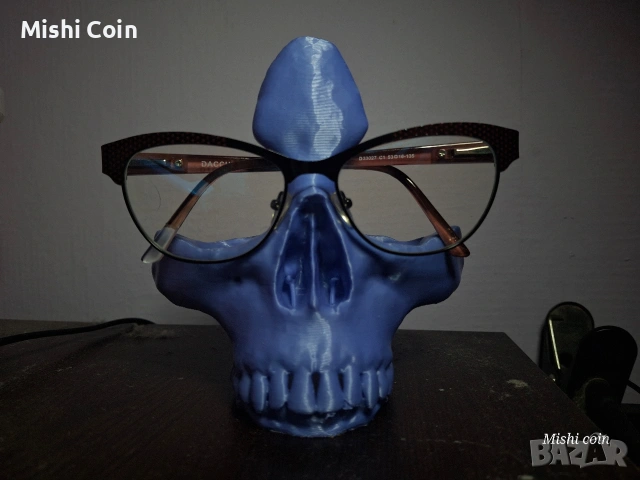 3D принтиране , снимка 15 - Други услуги - 53091007