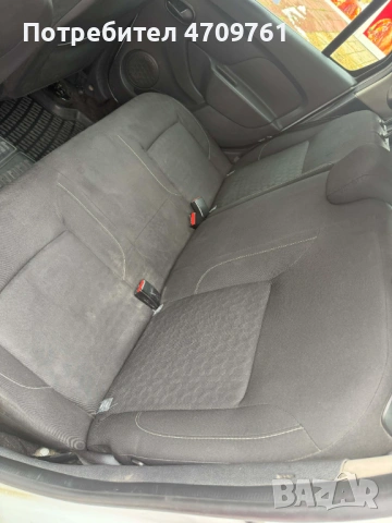 Dacia logan 1,2 , снимка 8 - Автомобили и джипове - 53109195