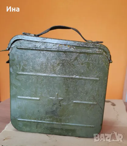 Максим Соколов 7.62, снимка 5 - Бойно оръжие - 47967424