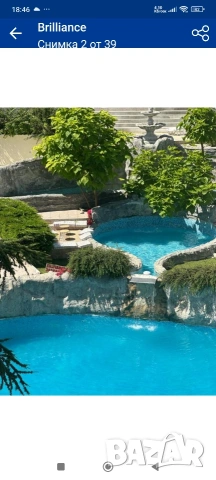 Хотел под наем, снимка 2 - Хотели - 53179114