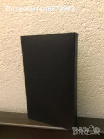 Видеокасета '' Белязаният '' 1983 г. , снимка 14 - Екшън - 46558610