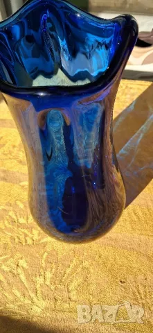 Стара Бг.ваза, снимка 7 - Колекции - 48601892
