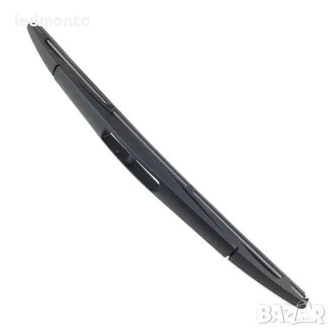 Задна Чистачка за Задния Капак за Mitsubishi Outlander 2012-2020  аутландер, снимка 3 - Части - 48983957