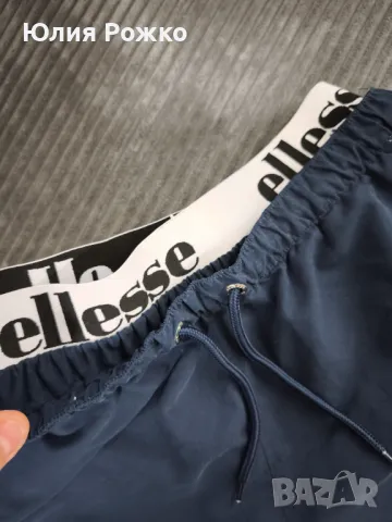 Шорты, снимка 6 - Къси панталони и бермуди - 49783818