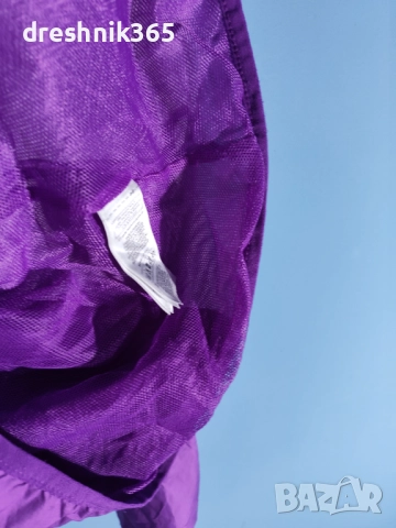 Adidas Горнище/Дамско М , снимка 8 - Спортни екипи - 51491558