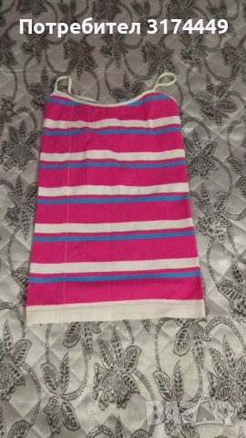 Дамски летни дрехи , снимка 9 - Други - 37083156