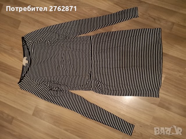 Maikal Kors , снимка 6 - Рокли - 43321508