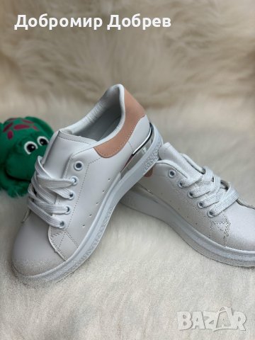 Детски обувки-разпродажба, снимка 1 - Детски маратонки - 36625145