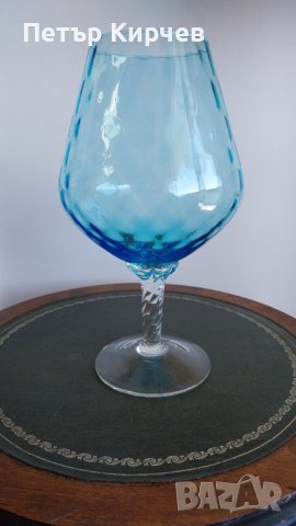 Ваза/Чаша, снимка 5 - Вази - 40594633