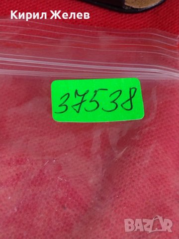 Метална количка MADE FOR MACDONALD VIETNAM рядка за КОЛЕКЦИЯ ДЕКОРАЦИЯ 37538, снимка 11 - Колекции - 40685511