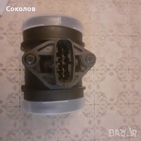 дебитомер за алфа фият ланчия, снимка 3 - Части - 52051636