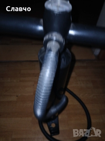 Суп помпа нова , снимка 9 - Надуваеми легла - 52145602