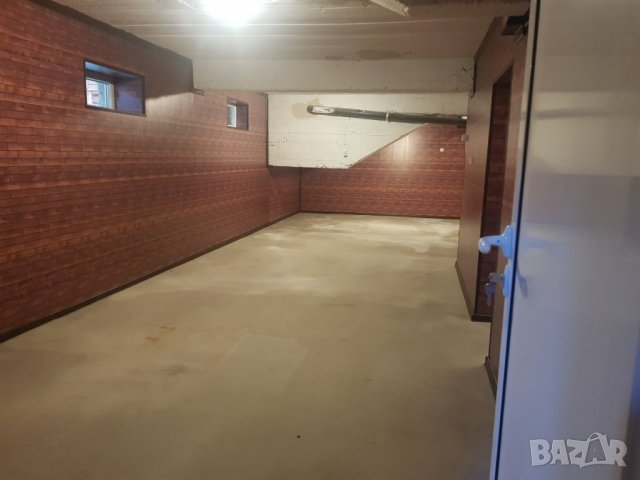 Склад на летище София , снимка 12 - Складове - 43895674