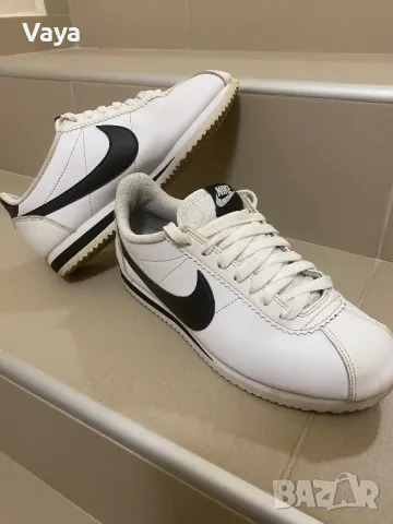 Nike Cortez 38 номер