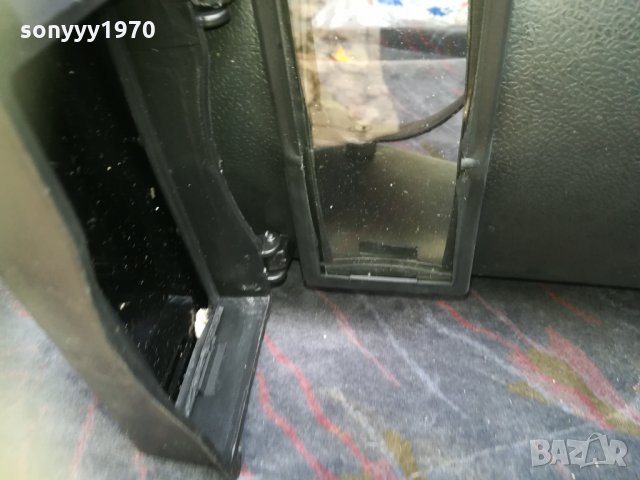 МАСКА ШЛЕМ ЕЛЕКТРОЖЕН 1111211714, снимка 7 - Други инструменти - 34773754