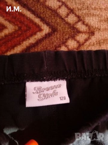 Клинчета, снимка 3 - Детски клинове - 26611660