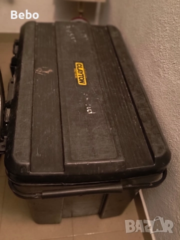 екипировка и оборудване тактически USA 