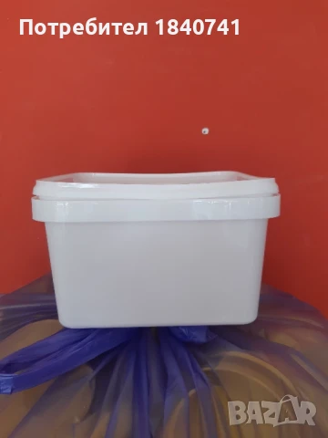 Кофи за сирене за 8кг.4кг.2кг.1кг., снимка 9 - Кутии за съхранение - 48988893