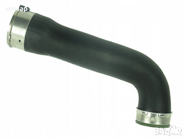 56110RBAE01 Хидравлична помпа за Хонда Акорд 7 -бензин, снимка 9 - Части - 36844997