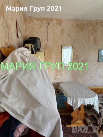 !!!ТОП ОФЕРТА!!!Продавам Къща в село Татарево община Първомай!!!, снимка 5 - Къщи - 50934857