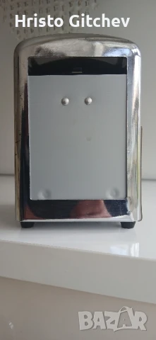 Салфетник Coca cola , снимка 3 - Колекции - 50444953