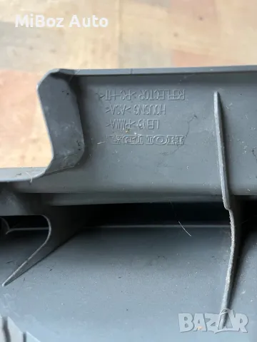 Стоп десен оригинален Хонда ЦРВ 3 Honda CR-V, снимка 3 - Части - 49676300