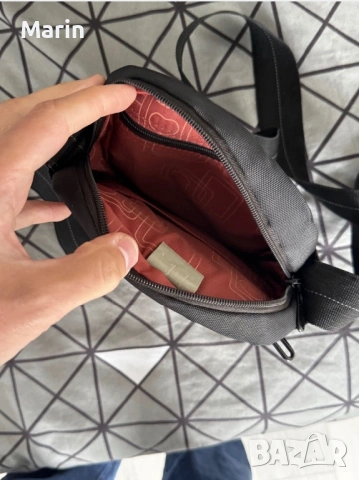 Чантичка за рамо/диагоналка, снимка 2 - Други - 53463106