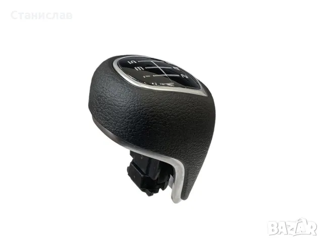 Топка за скоростен лост за Kia Ceed MK3 (2018+), снимка 2 - Части - 47799845