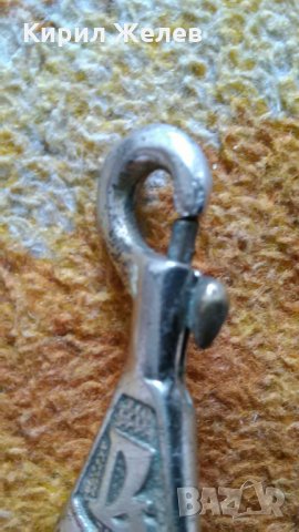 Ключодържател 22341, снимка 4 - Декорация за дома - 32793352