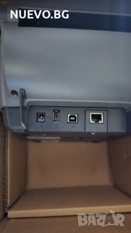 Honeywell Intermec PC43t, снимка 6 - Друга електроника - 53354205