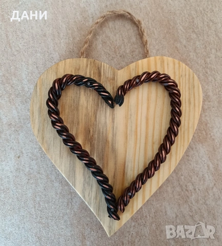 Валентинки , снимка 6 - Романтични подаръци - 53427621