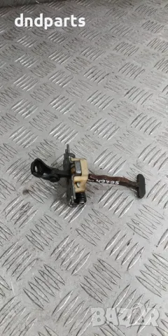 Стопер врата Renault Laguna 2008г.(предна дясна)	