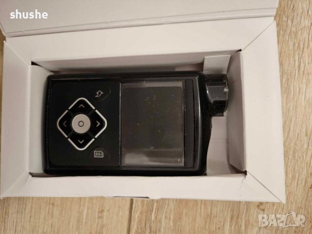 инсулинова помпа и други, снимка 6 - Други - 43258850