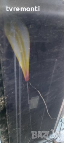  AV BOARD 1-894-595-11 for ,SONY,KD-55X8005C , снимка 10 - Части и Платки - 38289270