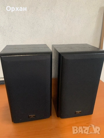 Technics SB-CS5 Дулентови тонколони