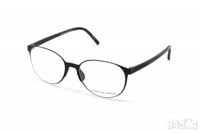Рамки за диоптрични очила Porsche Design P8312 -60%, снимка 1 - Слънчеви и диоптрични очила - 39574697