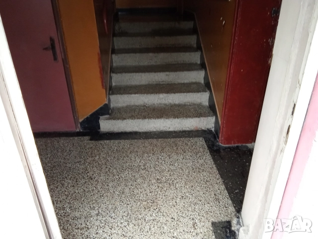 Професиално Почистване на Прозорци Офиси , снимка 4 - Почистване на домове - 49136403