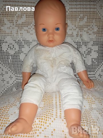 Кукли, снимка 8 - Кукли - 26544371