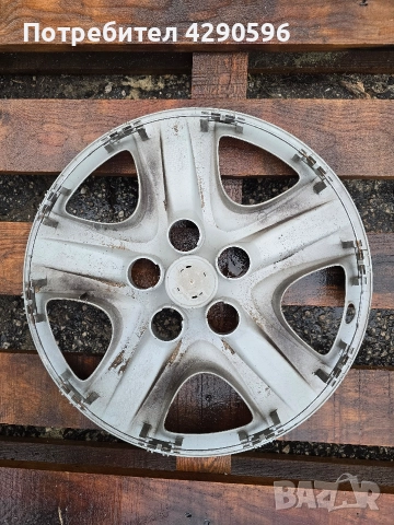 Тас 17 цола за Opel Insignia / Опел Инсигния , снимка 2 - Аксесоари и консумативи - 52724041