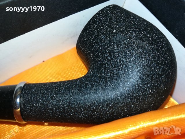 ЛУЛА ПО ИЗБОР 85ЛВ ЗА БР 3112231605, снимка 13 - Лули - 43604461