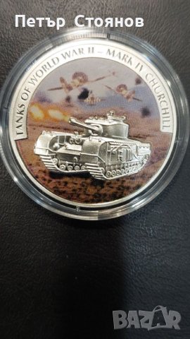 5 $  Либериа 2008 -5 броя по 28.28 гр. -999 сребърни монети , снимка 4 - Нумизматика и бонистика - 38184913