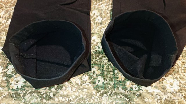 Bergans , снимка 15 - Панталони - 37940149