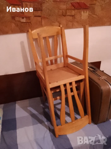 Матраци, легла, столове  продавам:, снимка 13 - Матраци - 23871964