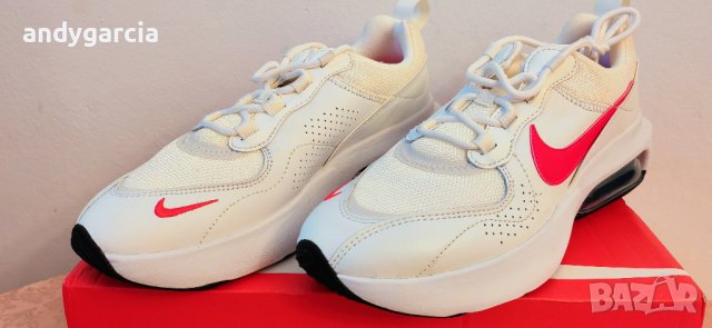 Nike Air Max Verona W дамски маратонки 38.5 номер, 24-см стелка чисто нови в кутия, снимка 8 - Маратонки - 43285454