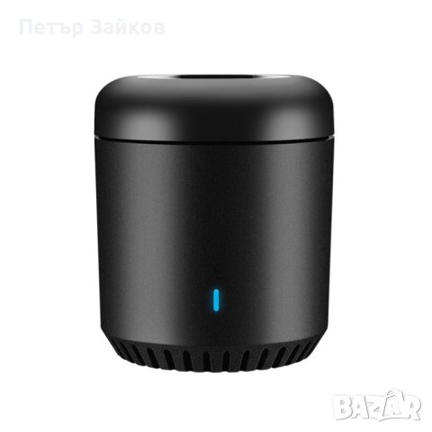 Broadlink RM Mini 3 Универсално дистанционно IR, снимка 5 - Друга електроника - 43151243