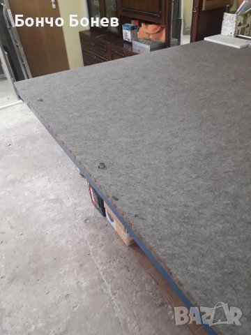 Маса за рязане на стъкло , снимка 2 - Други машини и части - 38735776