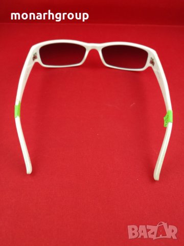 слънчеви очила Foster Grant, снимка 4 - Слънчеви и диоптрични очила - 11310980