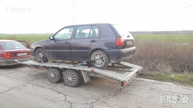 Купувам стари коли и мотори, снимка 2 - Мотоциклети и мототехника - 32523002