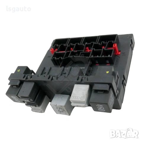 BCM модул Volkswagen Passat (B6) 2005-2011 ID: 157771