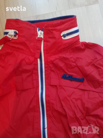 Пролетно -есенно яке 98 размер, снимка 2 - Детски якета и елеци - 26349247